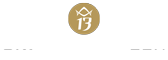 Crown Thirteen
