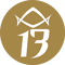 Crown Thirteen