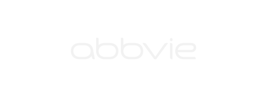 AbbVie