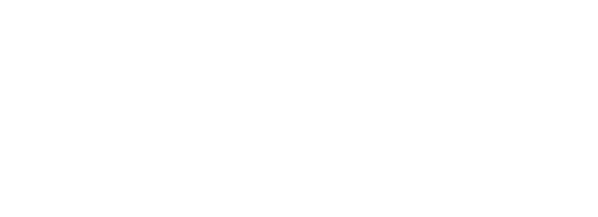 Emotivate